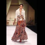 Pasarelas de Exposhow: Innovación y buena moda - -- Las2orillas - Pasarelas de Exposhow: Innovación y buena moda