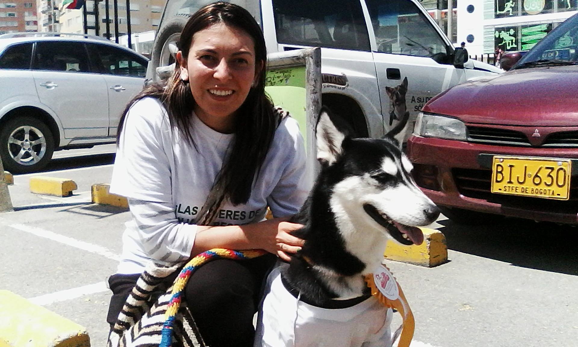 Tunja debe mantener el lugar que tiene en la historia del pais