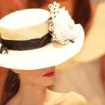 Pasarelas de Exposhow: Innovación y buena moda - -- Las2orillas - Pasarelas de Exposhow: Innovación y buena moda