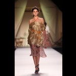 Pasarelas de Exposhow: Innovación y buena moda - -- Las2orillas - Pasarelas de Exposhow: Innovación y buena moda