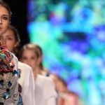 Pasarelas de Exposhow: Innovación y buena moda - -- Las2orillas - Pasarelas de Exposhow: Innovación y buena moda