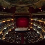 Pasarelas de Exposhow: Innovación y buena moda - -- Las2orillas - Pasarelas de Exposhow: Innovación y buena moda