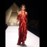 Pasarelas de Exposhow: Innovación y buena moda - -- Las2orillas - Pasarelas de Exposhow: Innovación y buena moda