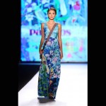 Pasarelas de Exposhow: Innovación y buena moda - -- Las2orillas - Pasarelas de Exposhow: Innovación y buena moda