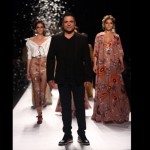 Pasarelas de Exposhow: Innovación y buena moda - -- Las2orillas - Pasarelas de Exposhow: Innovación y buena moda