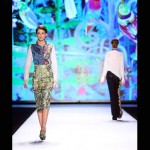 Pasarelas de Exposhow: Innovación y buena moda - -- Las2orillas - Pasarelas de Exposhow: Innovación y buena moda