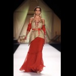 Pasarelas de Exposhow: Innovación y buena moda - -- Las2orillas - Pasarelas de Exposhow: Innovación y buena moda