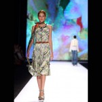 Pasarelas de Exposhow: Innovación y buena moda - -- Las2orillas - Pasarelas de Exposhow: Innovación y buena moda