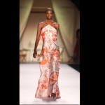 Pasarelas de Exposhow: Innovación y buena moda - -- Las2orillas - Pasarelas de Exposhow: Innovación y buena moda