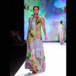 Pasarelas de Exposhow: Innovación y buena moda - -- Las2orillas - Pasarelas de Exposhow: Innovación y buena moda