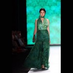 Pasarelas de Exposhow: Innovación y buena moda - -- Las2orillas - Pasarelas de Exposhow: Innovación y buena moda