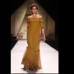 Pasarelas de Exposhow: Innovación y buena moda - -- Las2orillas - Pasarelas de Exposhow: Innovación y buena moda