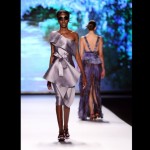 Pasarelas de Exposhow: Innovación y buena moda - -- Las2orillas - Pasarelas de Exposhow: Innovación y buena moda