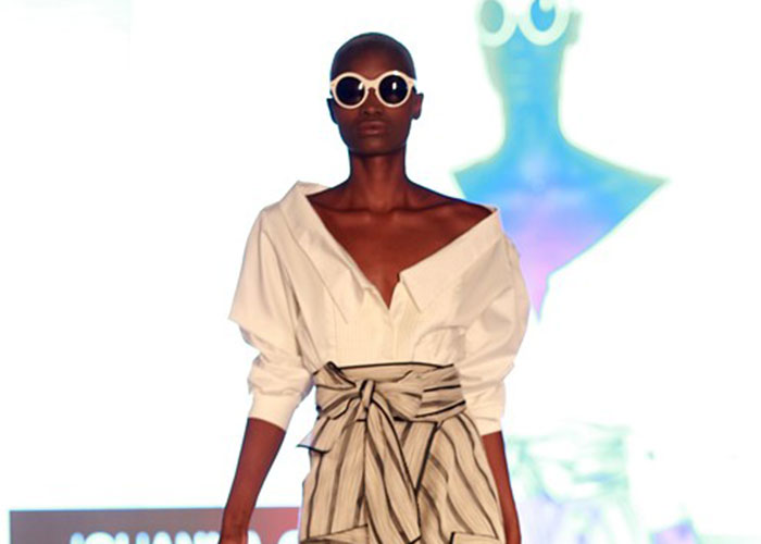 Cali celebra los 15 años del Exposhow