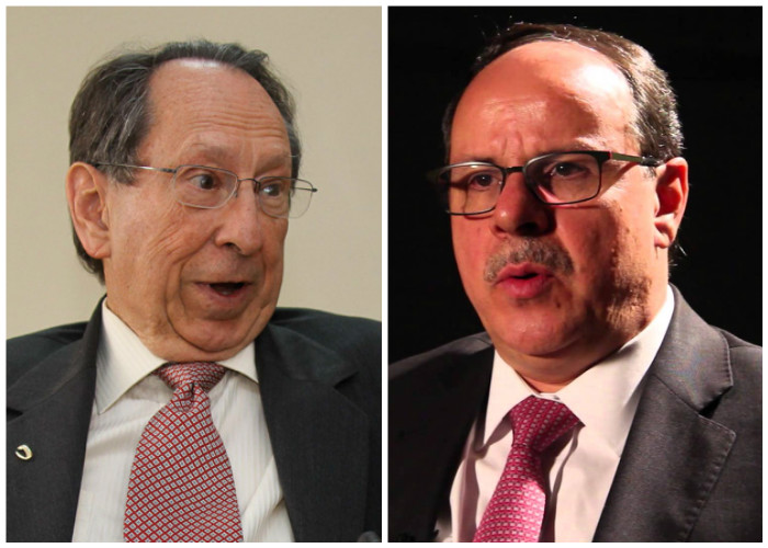 Los $100 millones de dólares de El Colombiano