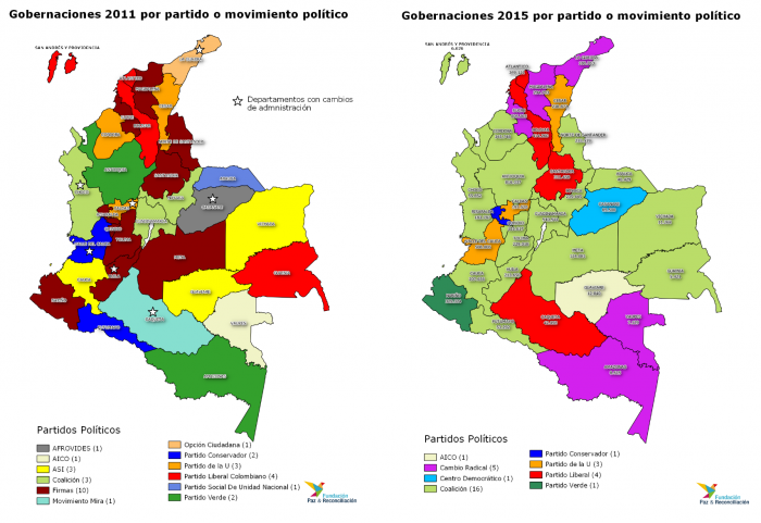 Gobernaciones 2011- 2015-Comparativo_V2 (1)