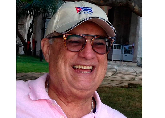 Timochenko revela el secreto mejor guardado del proceso de paz