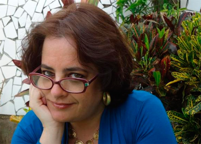 Confesiones de una ninfómana de Facebook