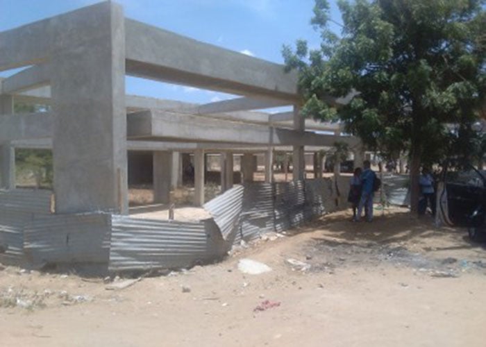 Los 'Nule' de La Guajira