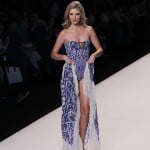  - Sensualidad y sofisticación en el Exposhow