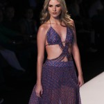  - Sensualidad y sofisticación en el Exposhow