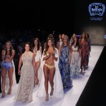  - Sensualidad y sofisticación en el Exposhow