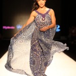  - Sensualidad y sofisticación en el Exposhow