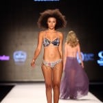  - Sensualidad y sofisticación en el Exposhow