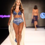  - Sensualidad y sofisticación en el Exposhow