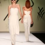  - Sensualidad y sofisticación en el Exposhow