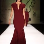  - Sensualidad y sofisticación en el Exposhow