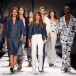  - Sensualidad y sofisticación en el Exposhow