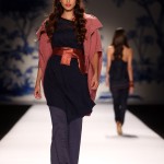  - Sensualidad y sofisticación en el Exposhow