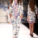  - Sensualidad y sofisticación en el Exposhow