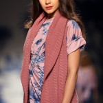  - Sensualidad y sofisticación en el Exposhow