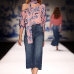  - Sensualidad y sofisticación en el Exposhow