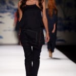  - Sensualidad y sofisticación en el Exposhow