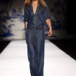  - Sensualidad y sofisticación en el Exposhow