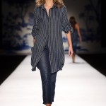  - Sensualidad y sofisticación en el Exposhow