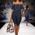  - Sensualidad y sofisticación en el Exposhow