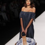  - Sensualidad y sofisticación en el Exposhow