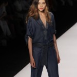  - Sensualidad y sofisticación en el Exposhow