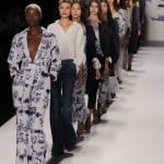  - Sensualidad y sofisticación en el Exposhow