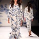  - Sensualidad y sofisticación en el Exposhow