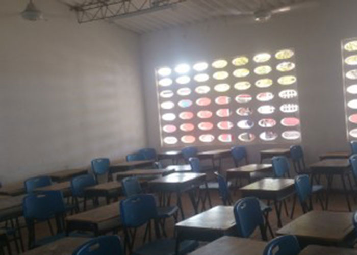 Por una política educativa más inclusiva: en nombre de la ciencia