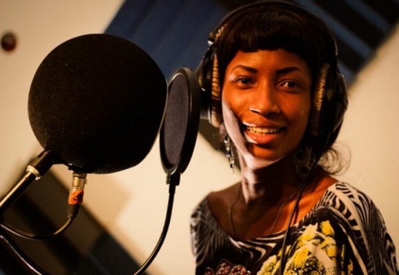 Las canciones que reconstruyen la memoria de la guerra