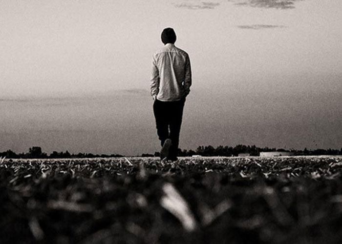 Bullying contra empleado en condición de discapacidad