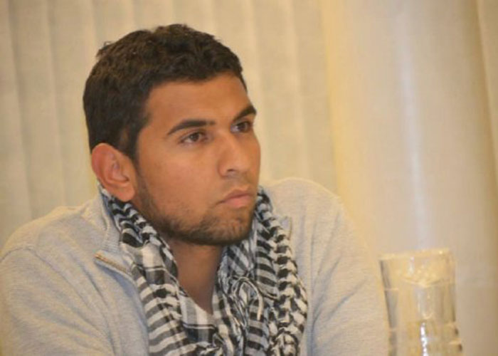 “Bogotá sí tiene arreglo”: David Racero