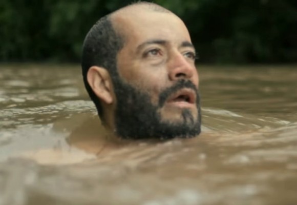 'Violencia', un coctel de paras, falsos positivos y secuestros