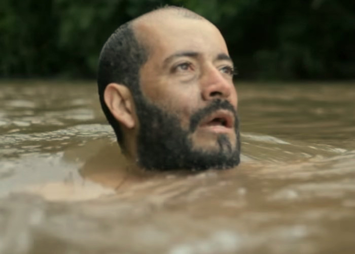 'Violencia', un coctel de paras, falsos positivos y secuestros